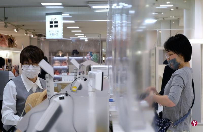 从冠病变异看各国防控优劣