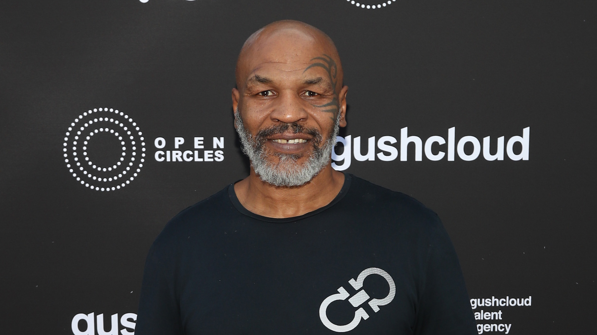 Mike Tyson Tells Lil Wayne There’s ‘Many Guys’ to Potentially Face for Boxing Comeback