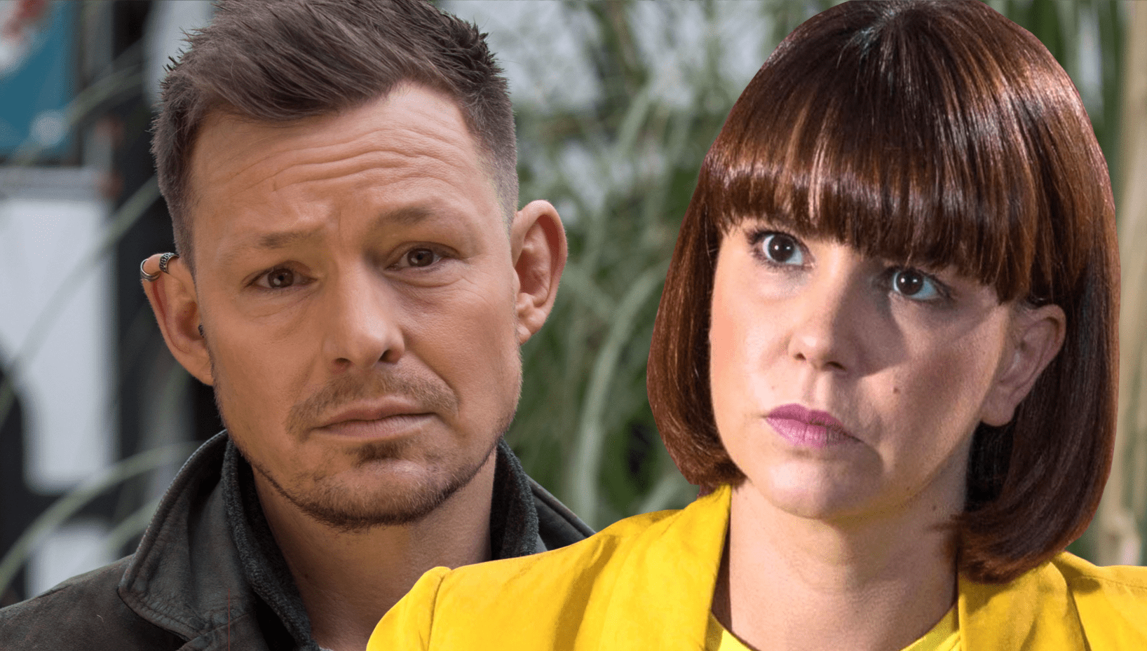 Hollyoaks spoilers: Nancy Osborne makes a devastating confession to Kyle Kelly