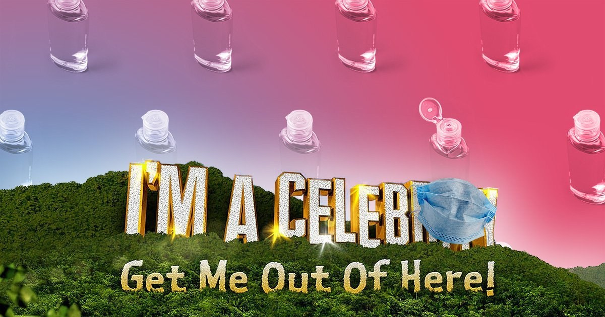 I’m A Celebrity 2020: ITV says it’s ‘too early to discuss plans’ amid coronavirus crisis