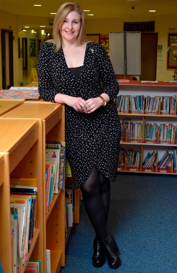 Primary school closes after pupil and their parents test positive for coronavirus