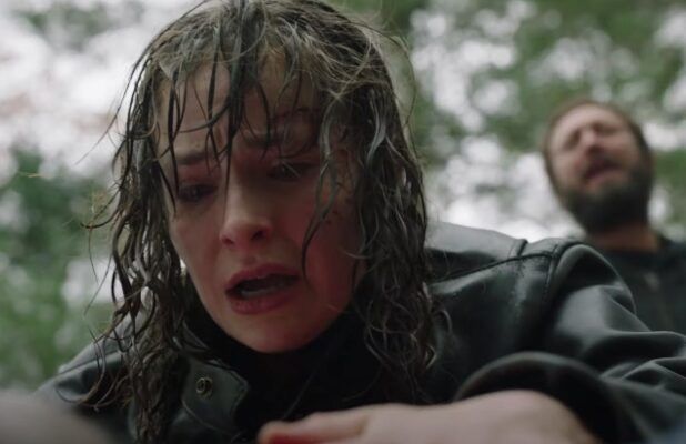 ‘NOS4A2’ Season 2 Trailer: Charlie Manx Is Back for Revenge, and He Brought Candy Canes (Video)