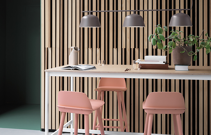 The Peak’s guide to setting up your home office