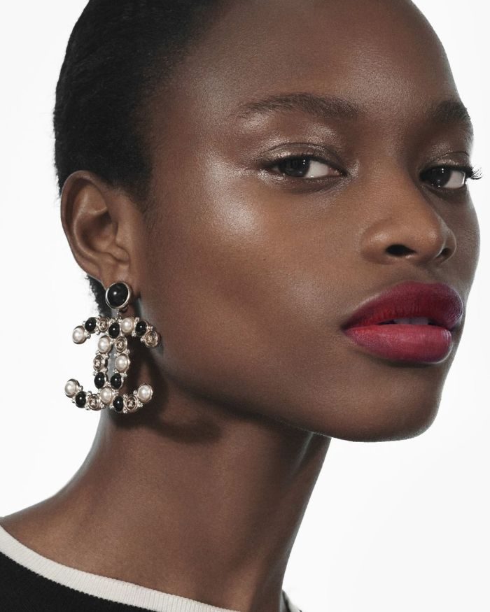 The 8 Best Virtual Makeover Tools
