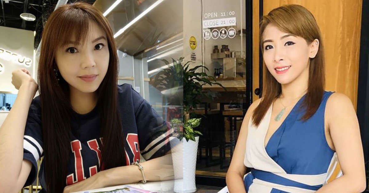 女星认拍全裸露毛照