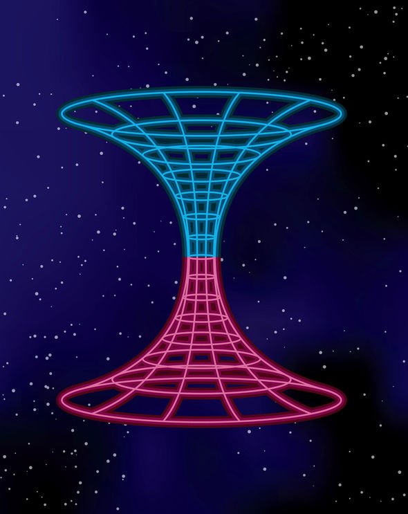 Space news: Infrared telescope 'x10 more powerful than competitors' readies for launch