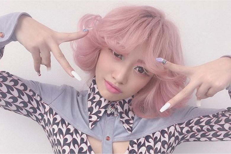 Japan reality show 'Terrace House' halts production after star's death