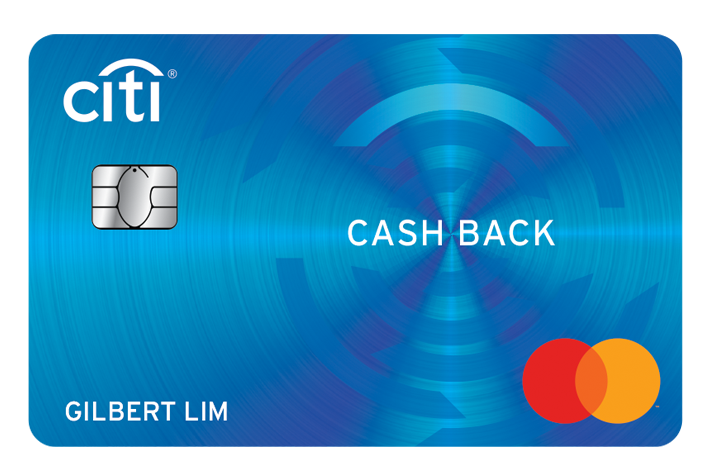 Best Petrol Credit Cards in Singapore (2020)