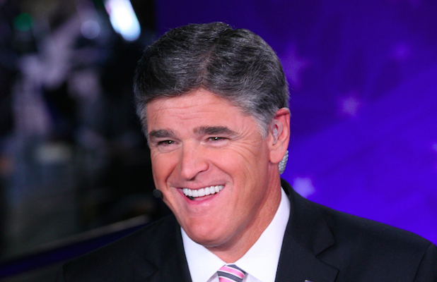 Judge Dismisses Lawsuit Against Fox News Over Coronavirus Coverage