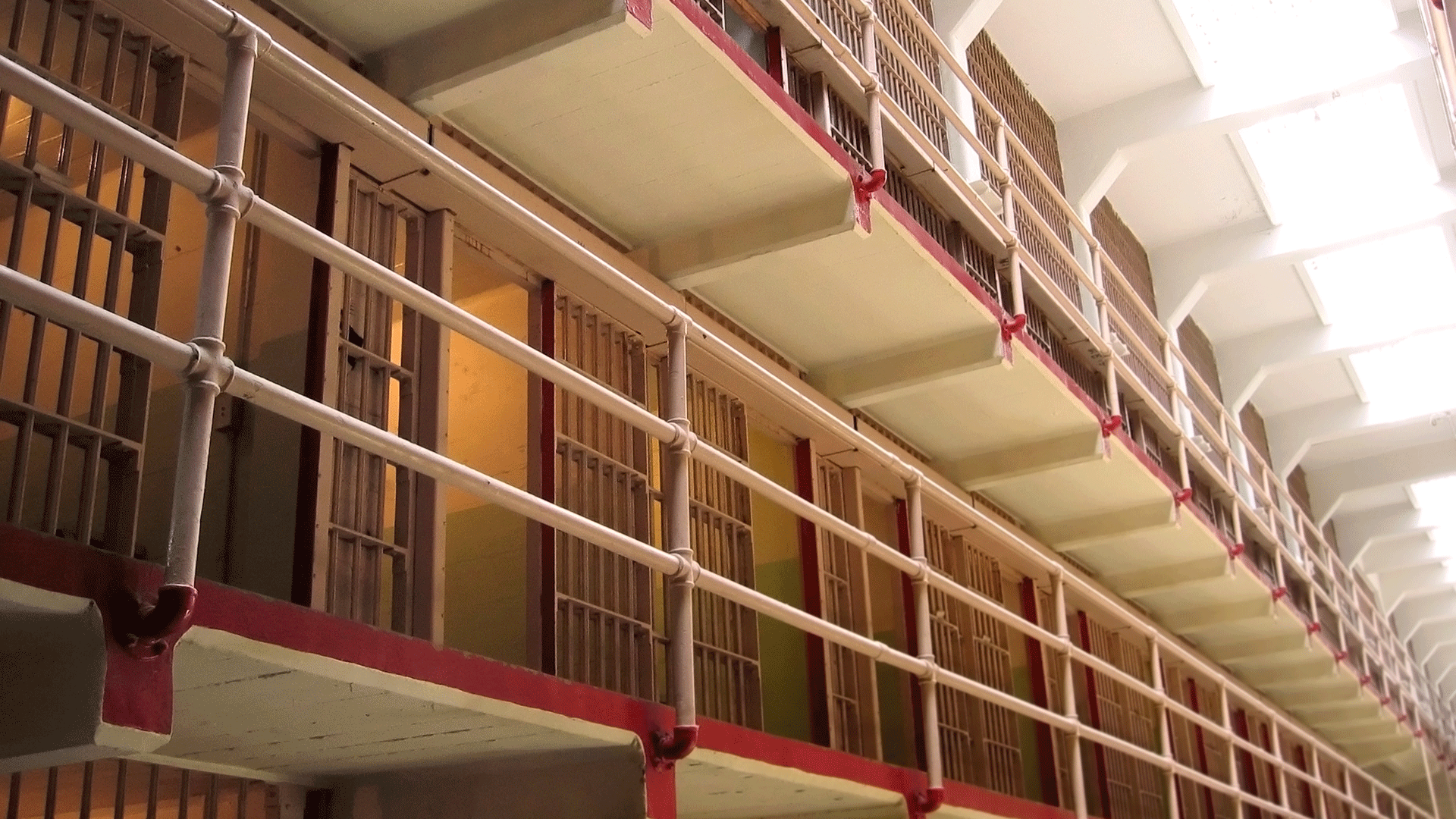 Attorney Hired by Jay-Z's Roc Nation Files New Lawsuit Against Healthcare Provider for Mississippi Prisons