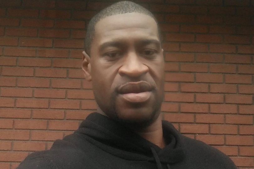 Eva Simpson: Another senseless death involving police takes its toll on black America