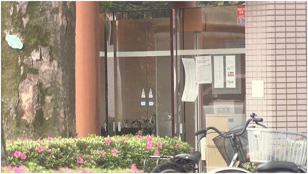 东京疑似发生紧急状态解除后首次“集体感染”：3人确诊，18人发热