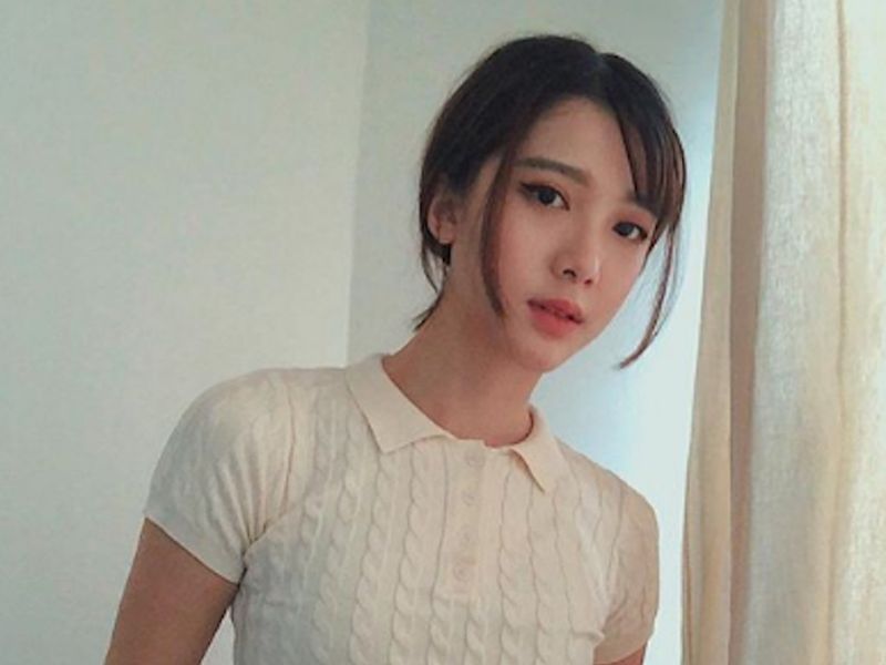 Serene Lim departs from TVB