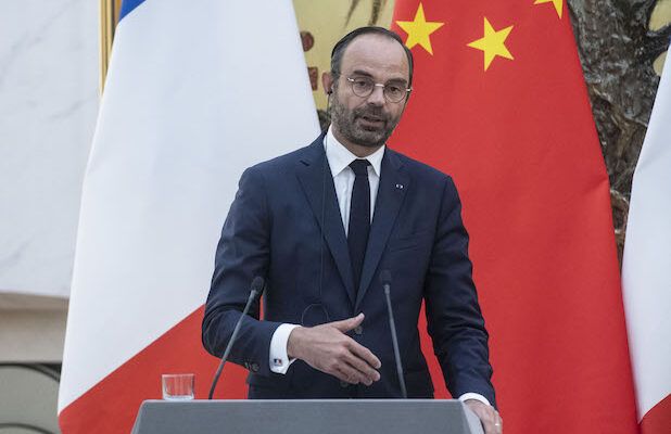 France to Reopen Cinemas on June 22