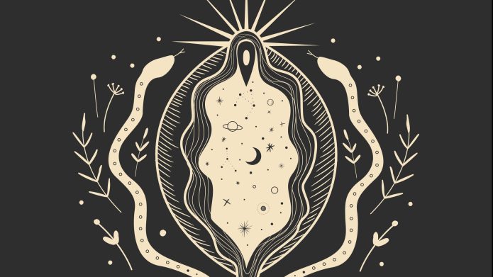 Can We Please Just Say ‘Vagina’ Instead of These 50 Other Slang Words?