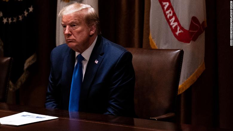 Facebook and Twitter clash over fact-checking as Trump threats intensify