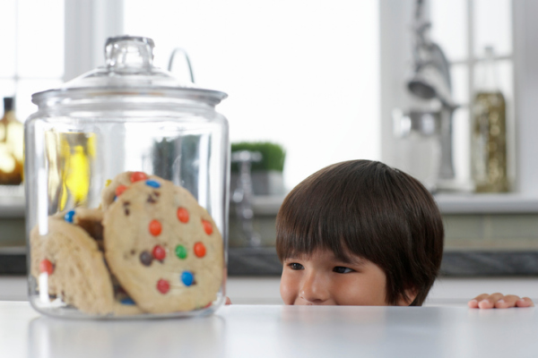 German federal court squashes consent opt-outs for non-functional cookies