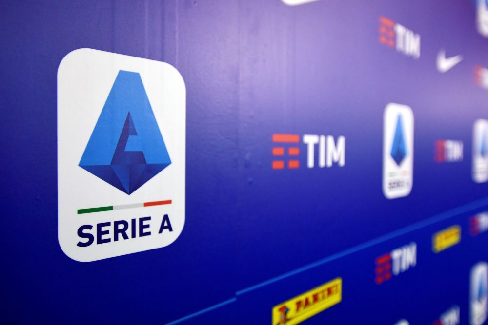 Former Serie A club Chievo Verona go bust