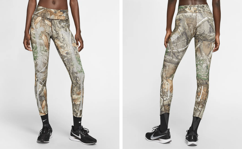 nike leggings womens sale