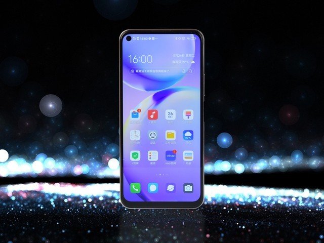 三星Exynos 880芯片5G性能强不强？实测告诉你