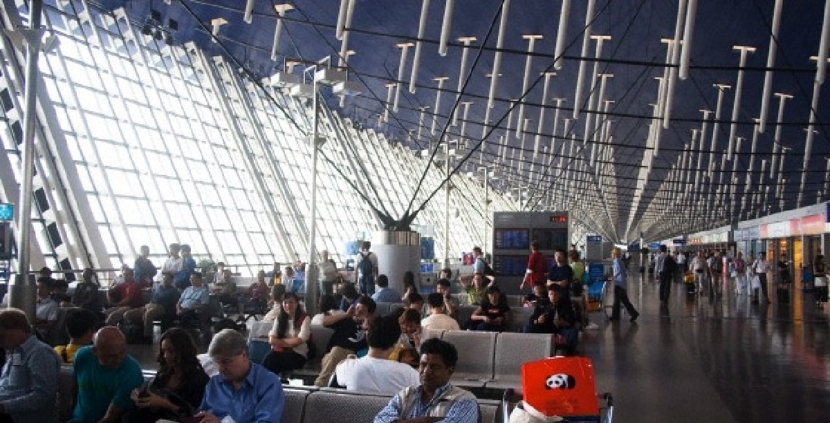 Singapore & China to resume travel for essential purposes