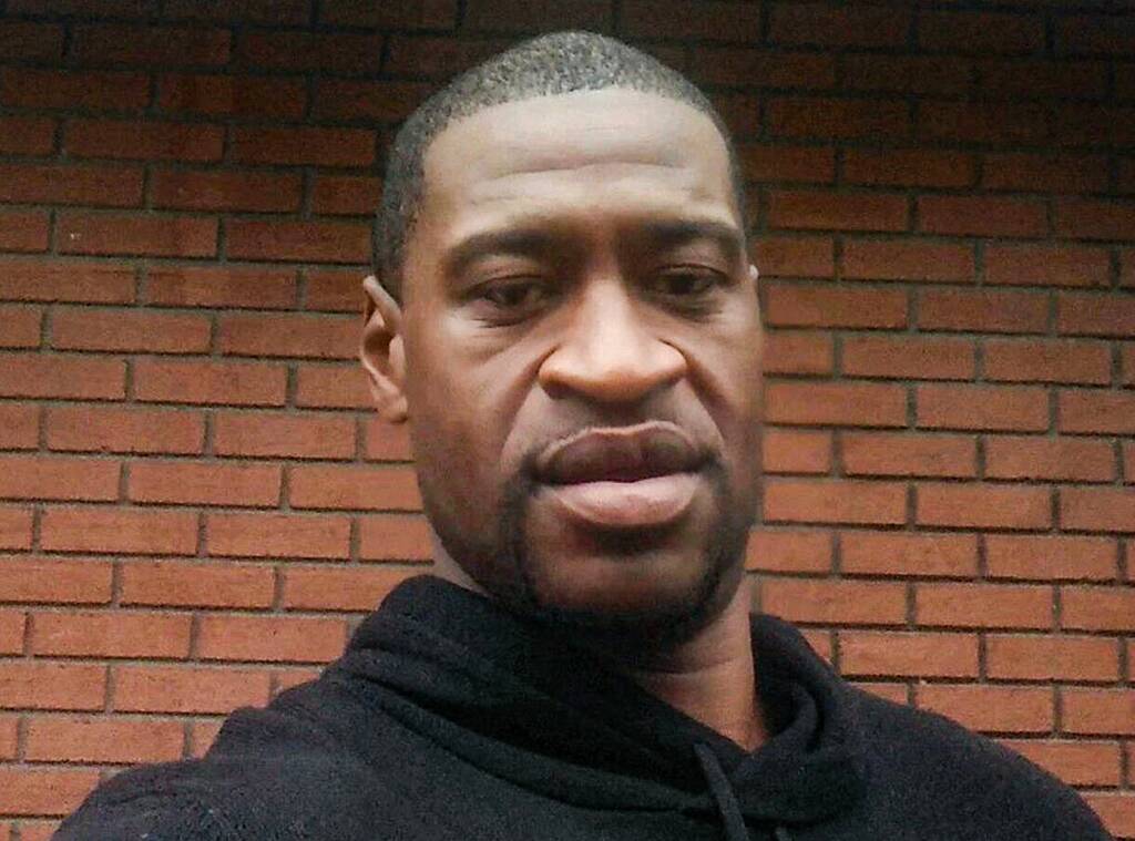 George Floyd Investigation: 3 Additional Officers Charged, Derek Chauvin's Charge Upgraded