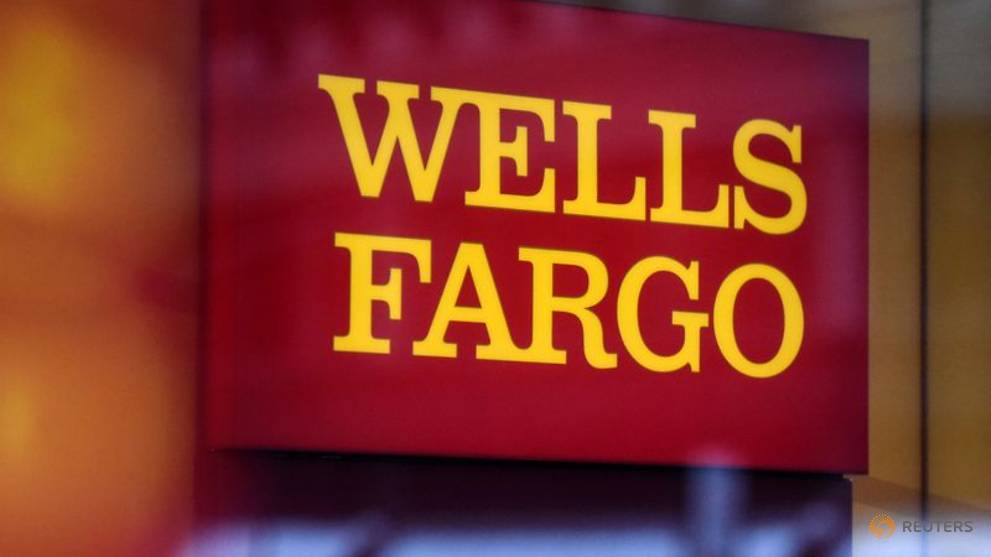 Wells Fargo reveals new risk management structure