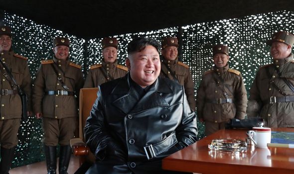 Kim Jong-un title: What is Kim Jong-un’s official title?