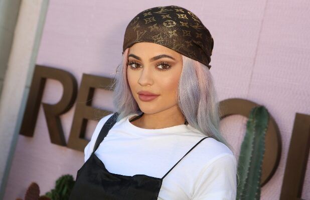 Kylie Jenner ‘Likely Forged’ Tax Returns to Falsely Claim Billionaire Status, Forbes Says