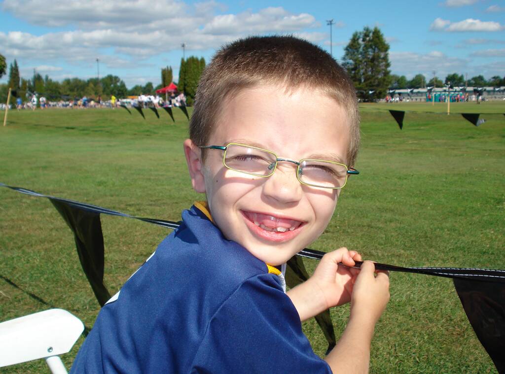 Kyron Horman's Mysterious Disappearance Revisited 10 Years Later in New Documentary