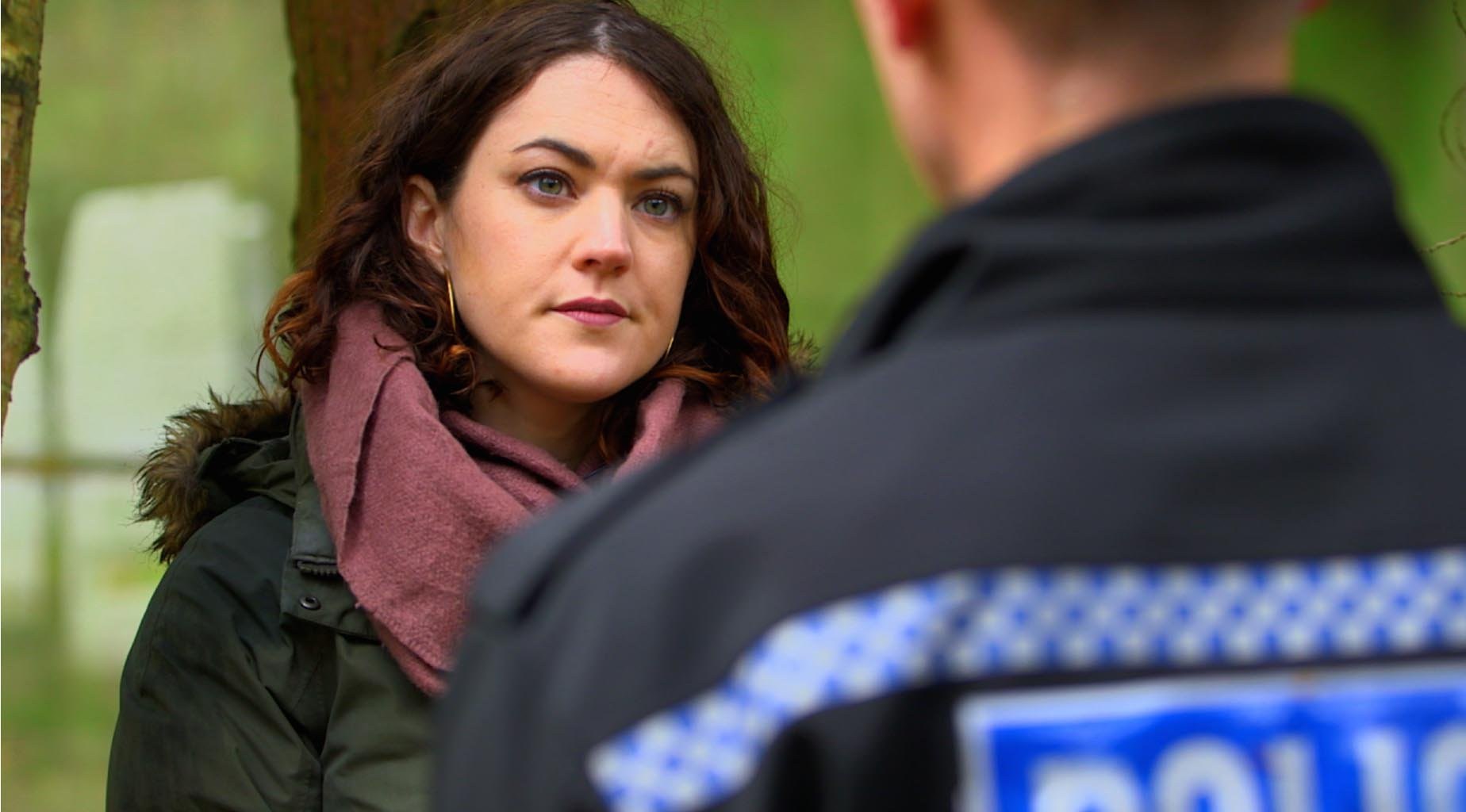 Ofcom investigates Channel 4’s The Truth About Traveller Crime after more than 800 complaints – as travelling community face abusive threats