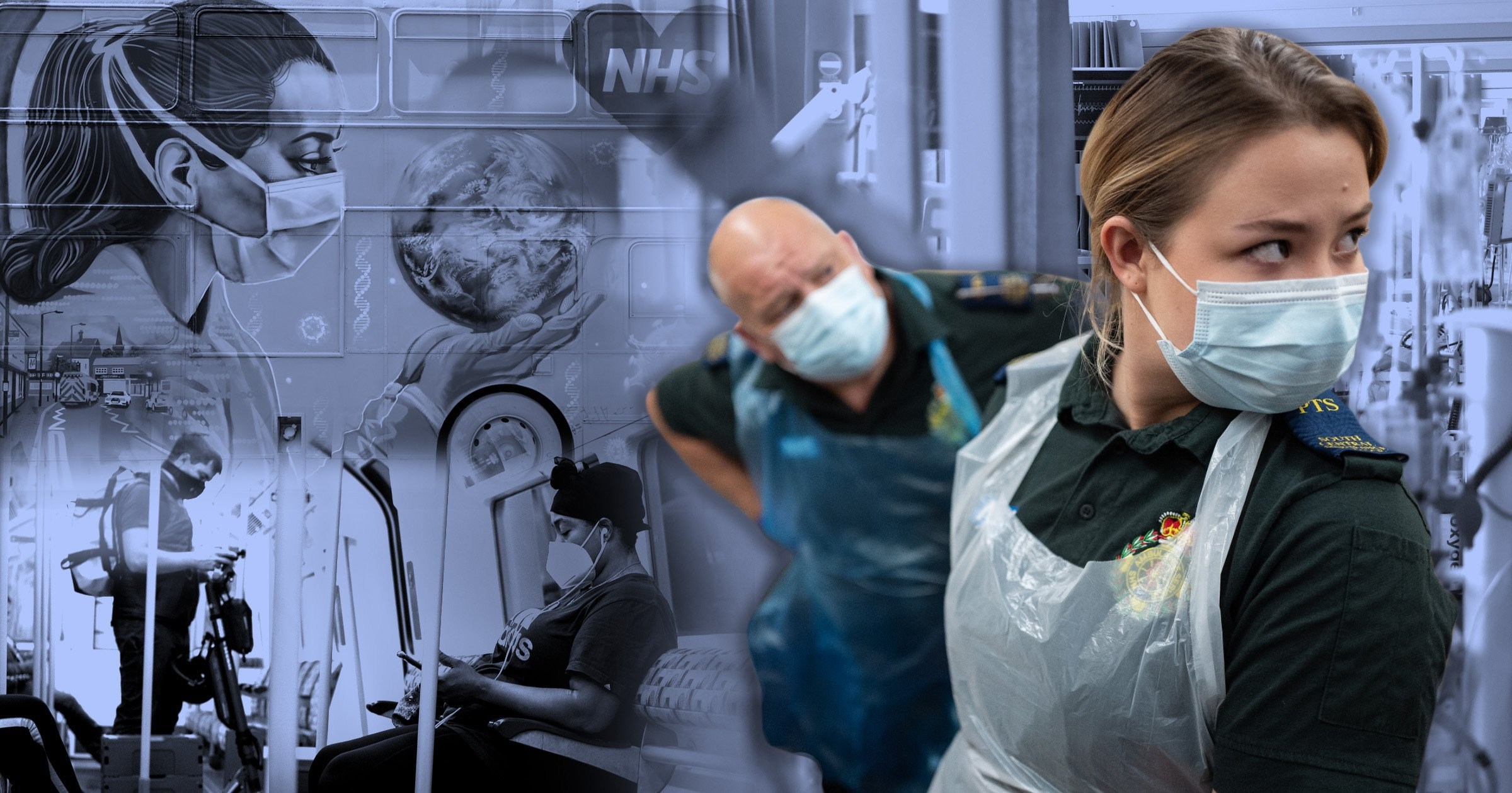 Another 182 die after catching coronavirus in UK