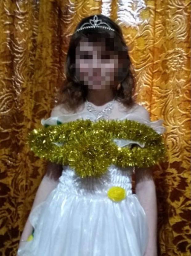 兄妹争夺平板电脑发生争执！哥哥为了独霸竟用铁锤将妹妹的头敲碎！