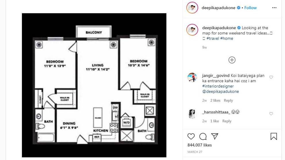 Going viral: The dark online gags soothing youthful angst