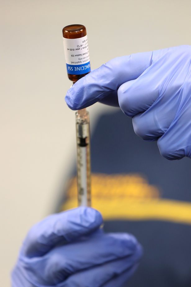 Pastor who claimed he had cured infected worshippers dies from Covid-19