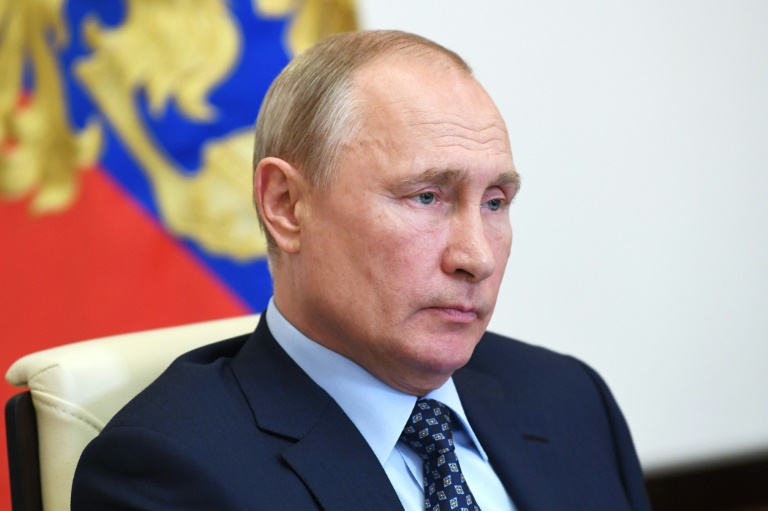 Spectre of oil giant Rosneft looms over Russian independent media