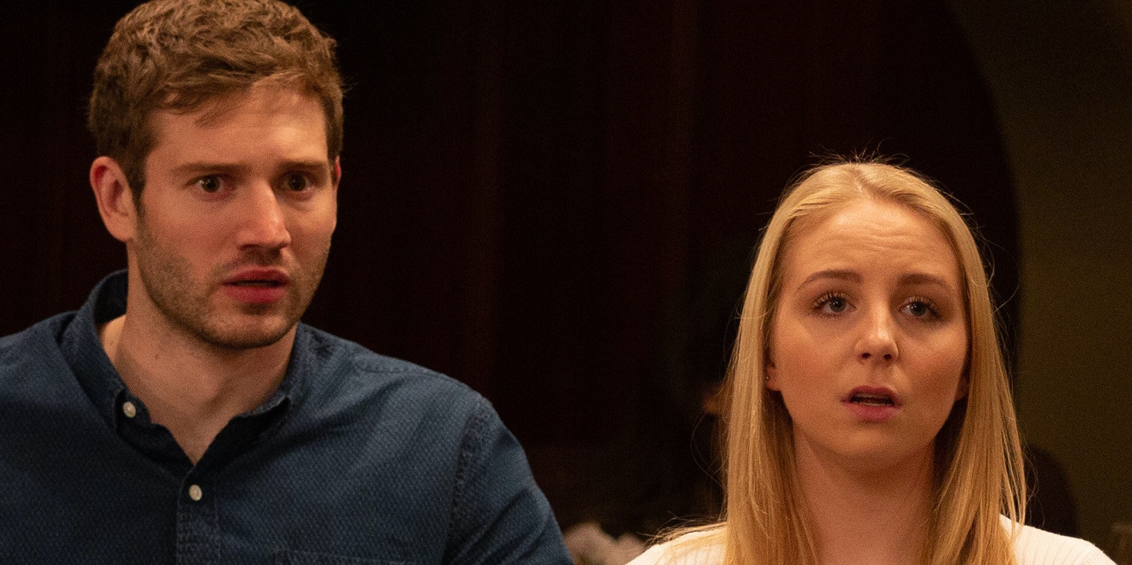 Emmerdale star Eden Taylor-Draper reveals if Belle Dingle and Jamie Tate will have a happy ending