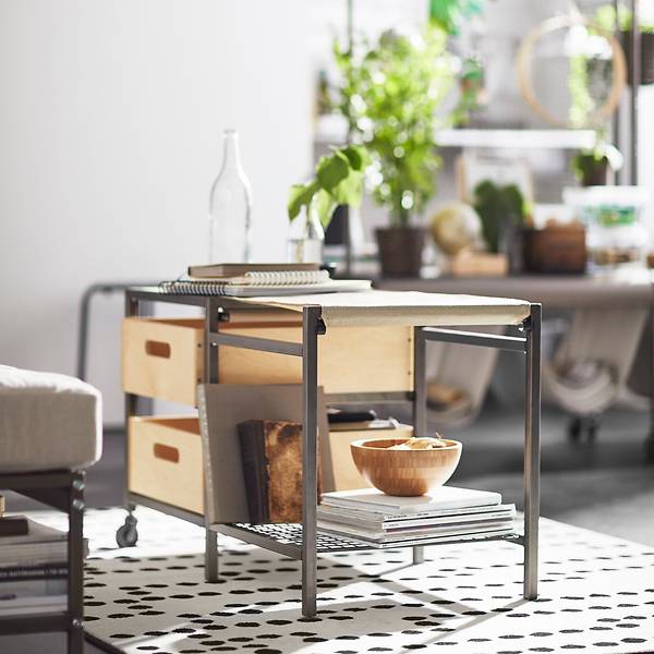 No need to queue, IKEA Singapore is now holding an online only sale