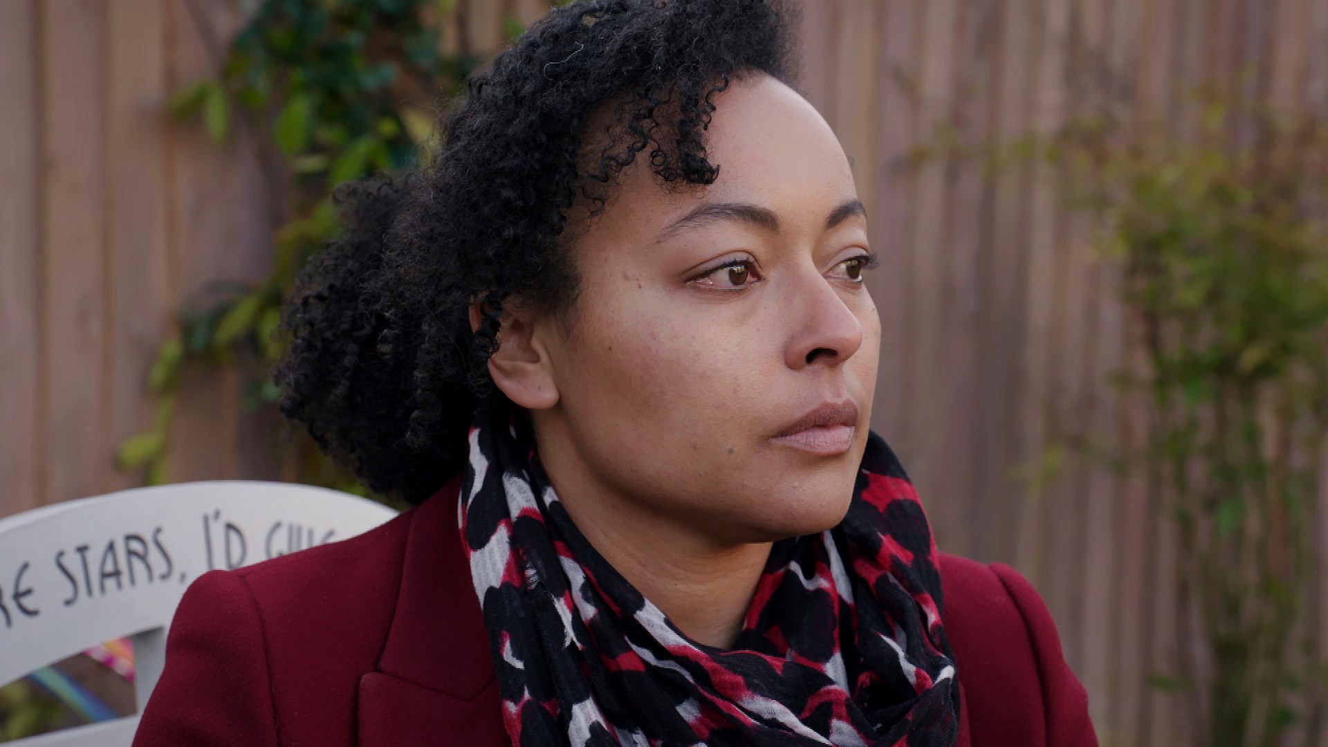 Holby City spoilers: The team say goodbye to Xavier and a reluctant hello to an old face