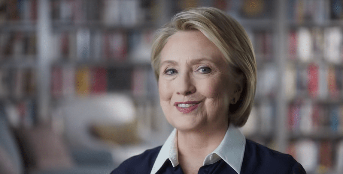 Will Hilary Clinton have to testify in court – what’s the latest on the leaked email scandal?