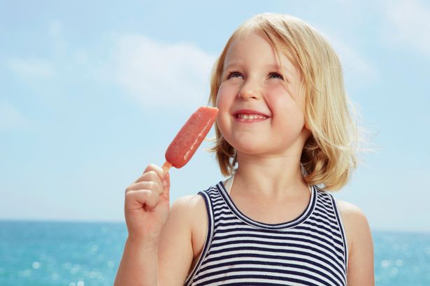 Magnum ice cream and Calippos urgently recalled from UK supermarkets