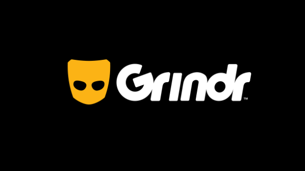 Grindr Will Remove Race and Ethnicity Filter From Gay Dating App in Support of Black Lives Matter
