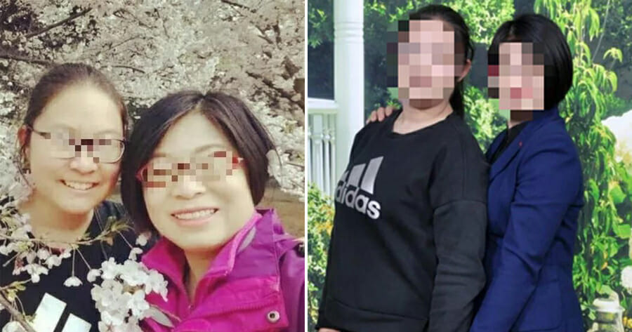 15yo Kills Mum For Being Too Strict; May Be Due To Psychological Effects in Single-Parent Families