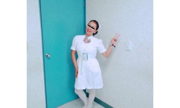 墨西哥疫情持续恶化 一护士感染新冠病毒后自杀