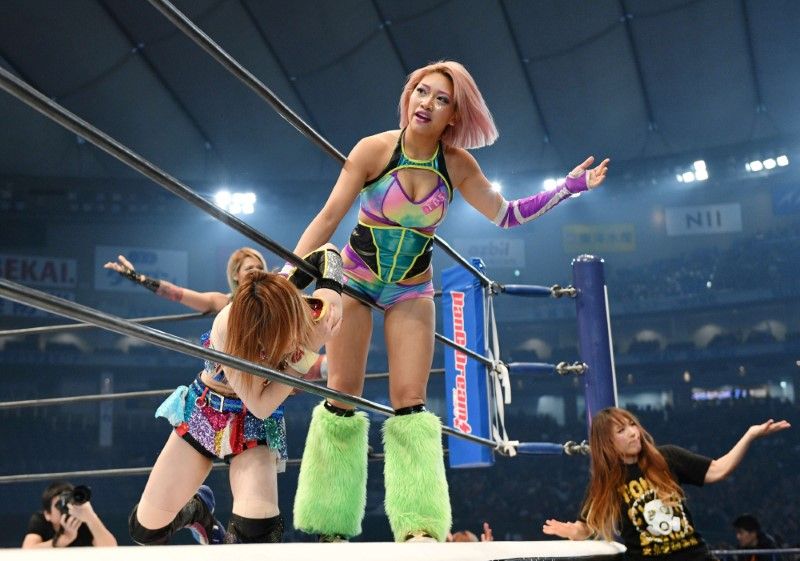 Death of reality tv show star in Japan spotlights cyber bullying
