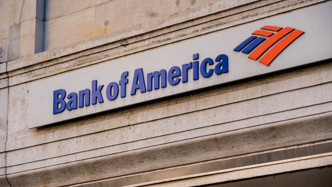 Bank of America Commits $1 Billion to Help Combat Racial Inequality