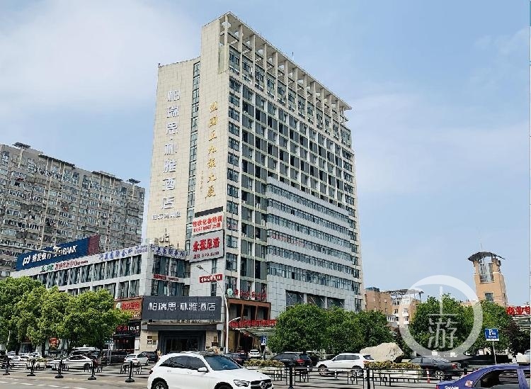 38村民举报村支书致村集体损失超千万续：村支书被立案调查