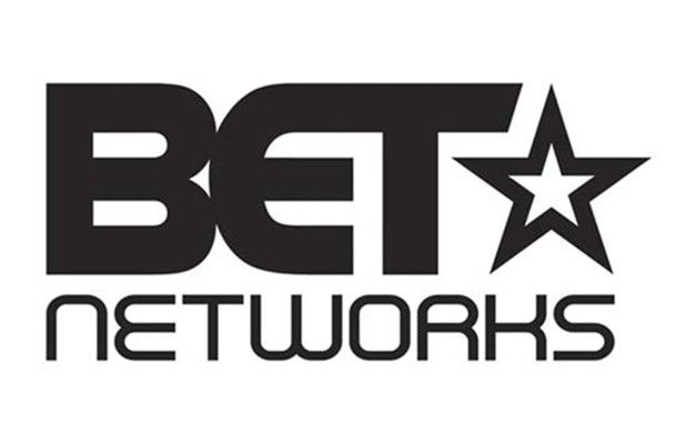 BET to Address Systemic Racism With Slate of TV and Digital Specials