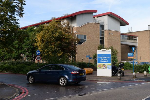 Newborn baby boy died after mum fell asleep in same bed following night feed