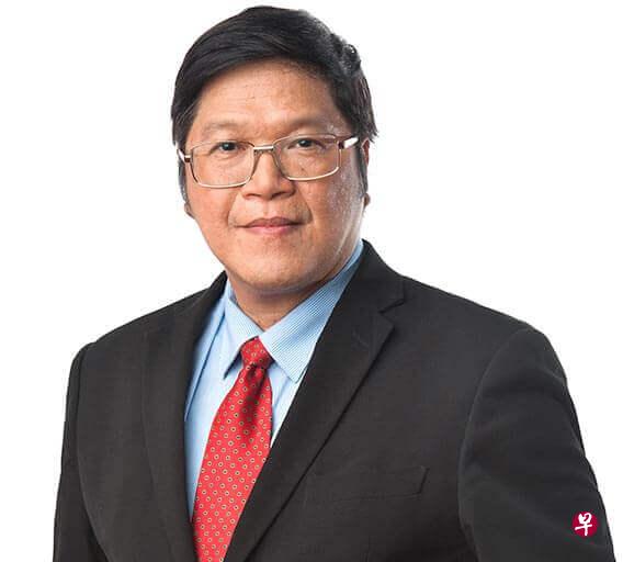专家：美或从科技贸易下手制裁香港 香港国安法长远则有助稳定政经与商业